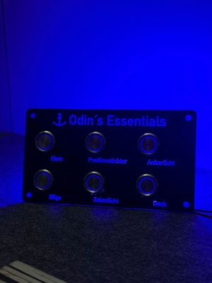 picture-1600 (1).jpeg