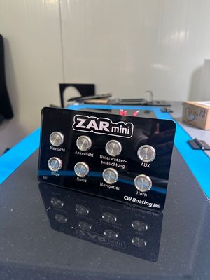 picture-1600 (2).jpeg