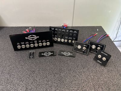 picture-1600 (4).jpeg