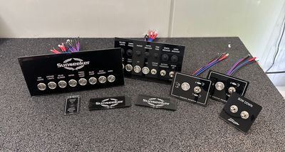 picture-1600 (6).jpeg