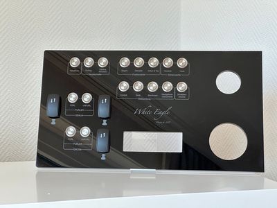 picture-1600 (7).jpeg