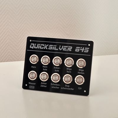 picture-1600 (9).jpeg